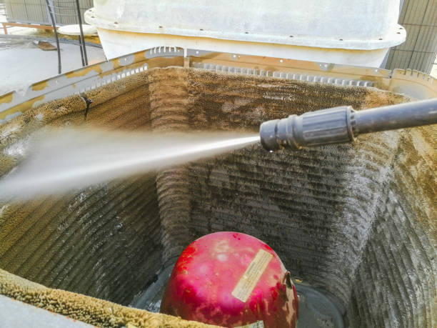 Best Emergency Air Duct Cleaning  in Waterbury, CT