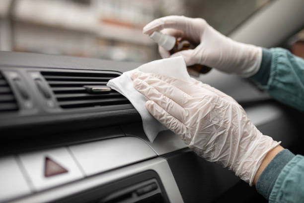 Best HVAC System Cleaning  in Waterbury, CT