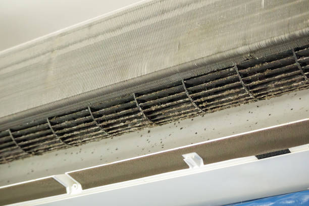  Waterbury, CT Airduct Cleaning Pros