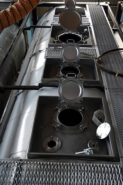 Best Affordable Air Duct Cleaning  in Waterbury, CT